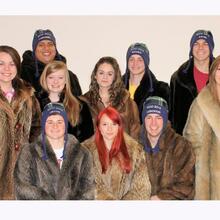 2014_winter_carnival_court.jpg