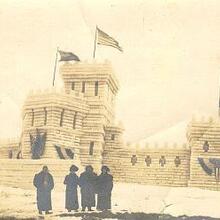 castle-1919_2.jpg