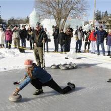 curling.jpg