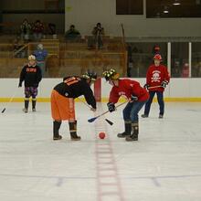 firemans_broomball.jpg