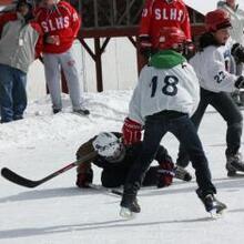 pond_hockey.jpg