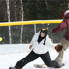 snowshoe_softball.jpg