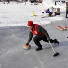 curling_exhibition1.jpg