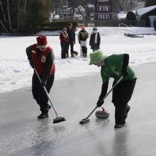 curling_exhibition2.jpg