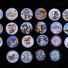 garry_trudeau_winter_carnival_button_set_web.jpg