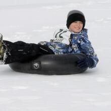 tubing4.jpg