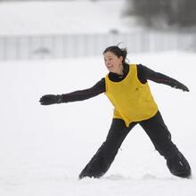 ultimate_frisbee.jpg