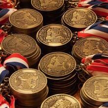 winter_carnival_medals_2_web.jpg