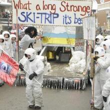 saranac_lake_winter_carnival_gala_parade.jpg