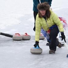 2016_curling.jpg