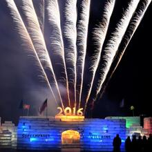 2016_fireworks_castle.jpg