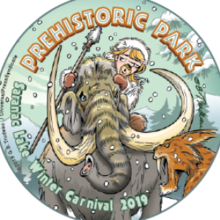 2019_saranac_lake_winter_carnival_button_1.png