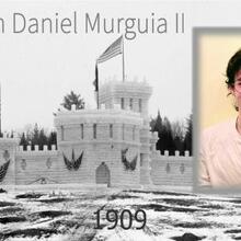 christian_daniel_murguia_ii.jpg