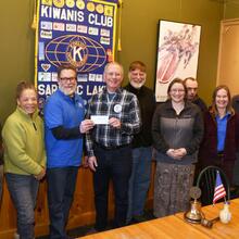 mkp_1009_kiwanis_low_res.jpg