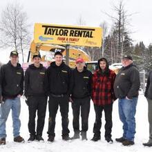 mkp_1208_taylor_rental_low_res.jpg