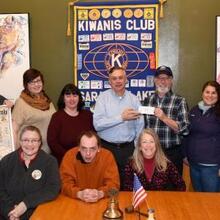 2020_kiwanis.jpg