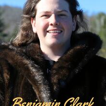 Benjamin Clark